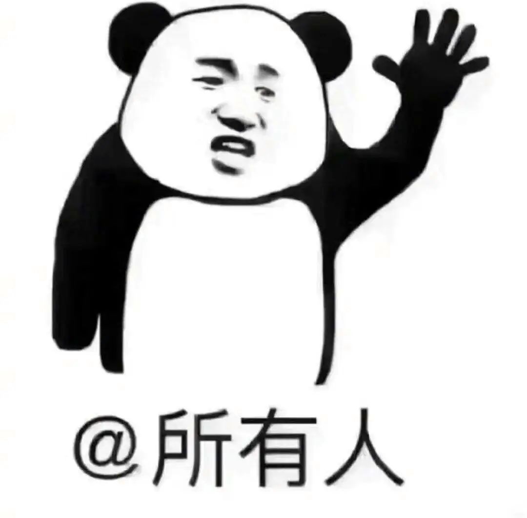 DƬ